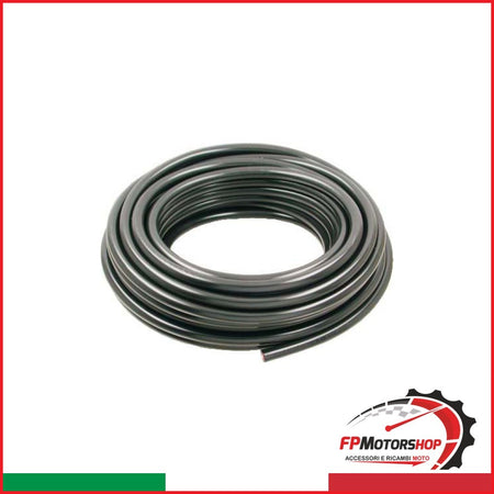 ROTOLO CAVO CANDELA RMS CLASSIC