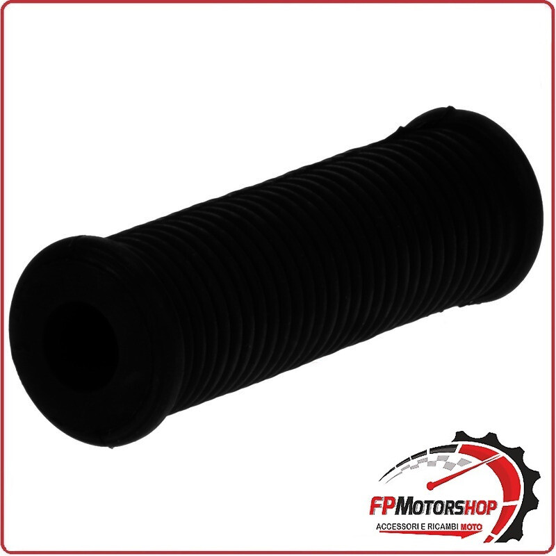 COPRILEVA MOTOM AVVIAMENTO DIAM.9 MM 00531 LUNGH.65