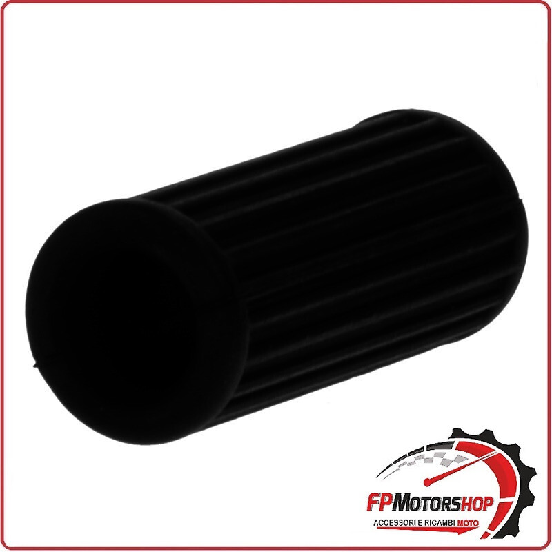 COPRILEVA VESPA FRENO 125 48-50 00550 2048-2050