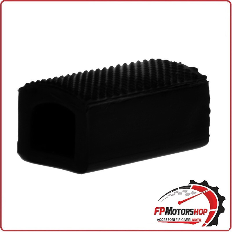COPRILEVA VESPA FRENO 125/150/ 150GS 00551