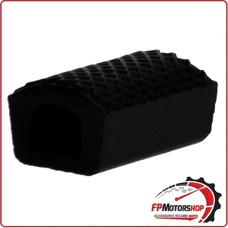 COPRILEVA VESPA FRENO 125/150/ 150GL 00551/A