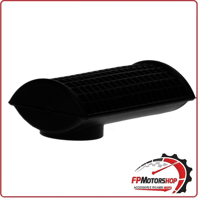 COPRILEVA VESPA FRENO 50/90/ 125 00551/B 2050-1990