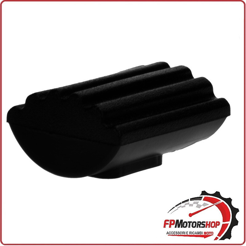 COPRILEVA VESPA FRENO PK/PX 94 00551/D PIAGGIO