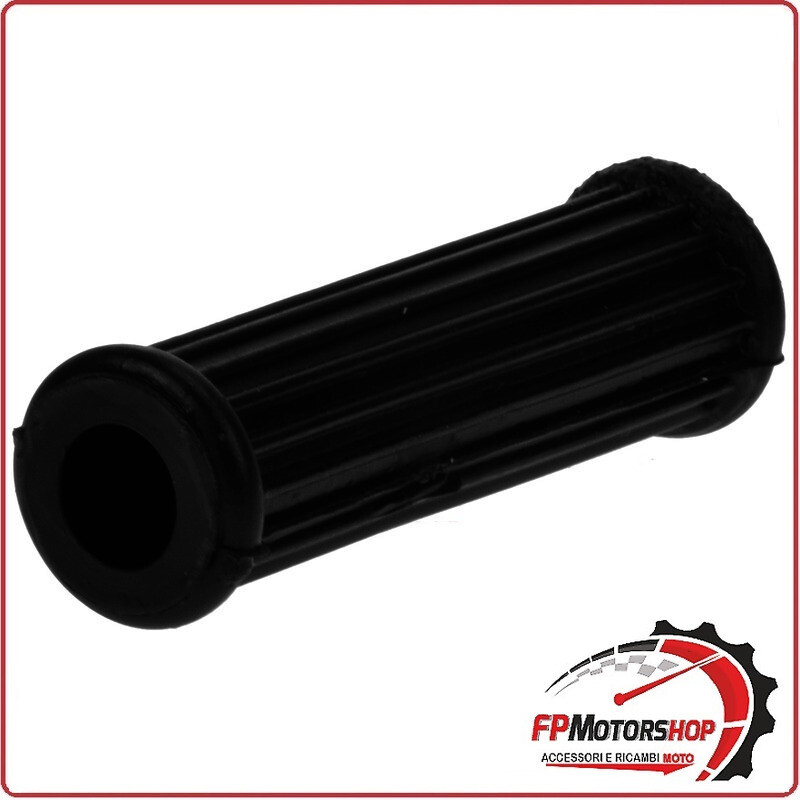 COPRILEVA CAMBIO DIAM.12 MM LUNGH.79 00556 FORO TONDO