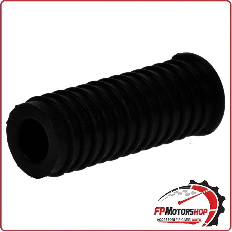 COPRILEVA GUZZI AVVIAMENTO DIAM.13 MM 00557 LUNGH.75