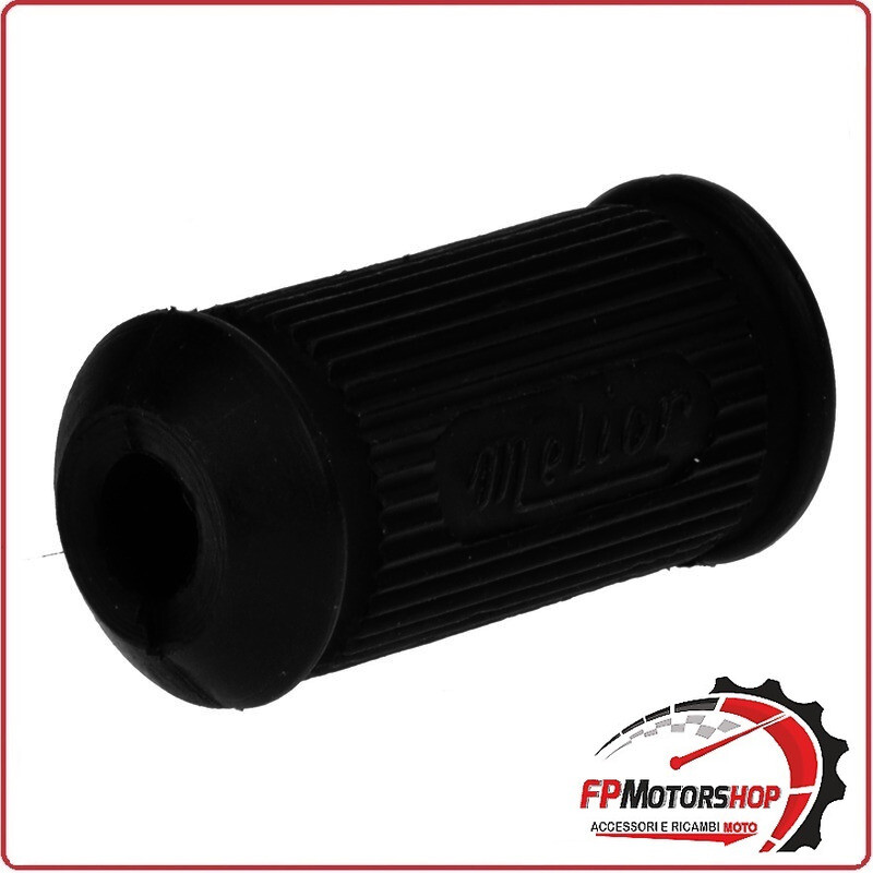 COPRILEVA GUZZI CAMBIO MELIOR SEMPLICE 00568