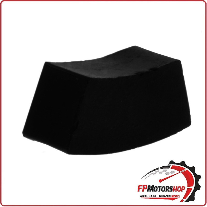 PARASTRAPPI GUZZI SPORT 00802