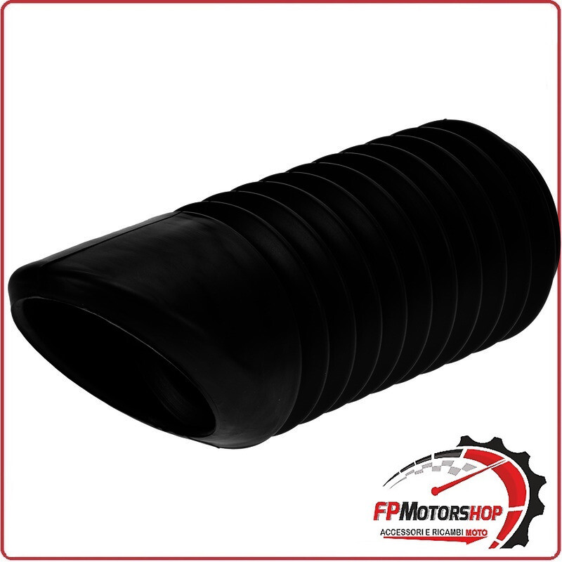 SOFFIETTO ASPIRAZIONE VESPA 150GL -PX125/150 00915 PIAGGIO