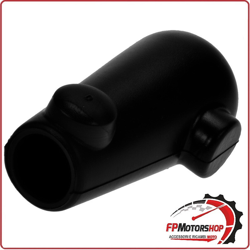 PIEDINI VESPA CAVALLETTO 50/90 /125 00941/F PRIMAVERA 72 2050-1990