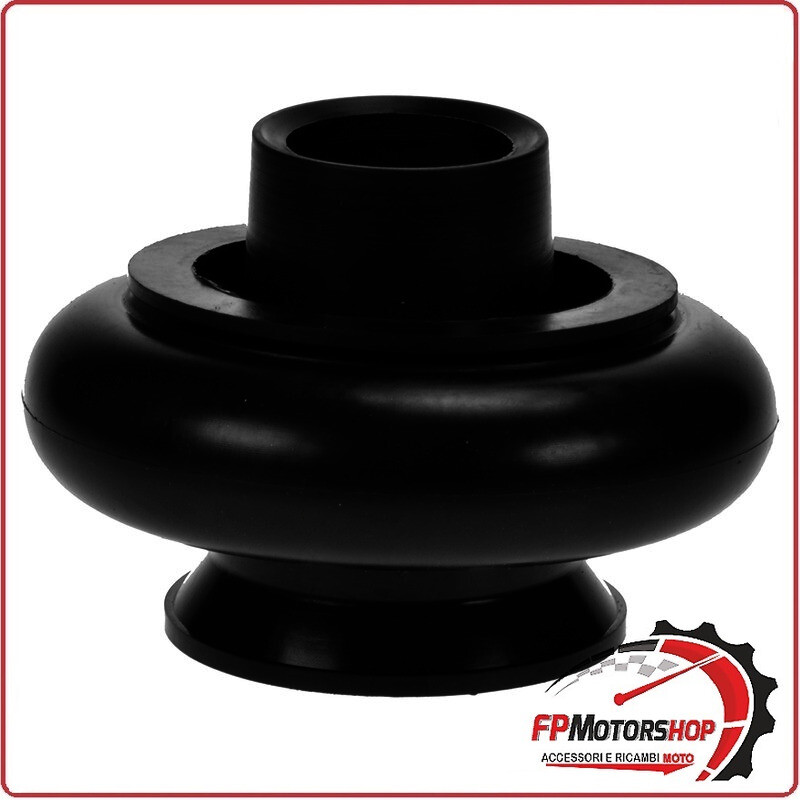 CAPPUCCIO DEPURATORE VESPA 50/ 90/125 00945/B PRIMAVERA-ET3 2050-1990