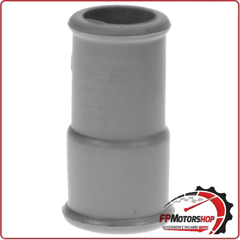 PROTEZIONE GUAINA VESPA 125 51 00948/B -57 TELAIO E 2051-2057