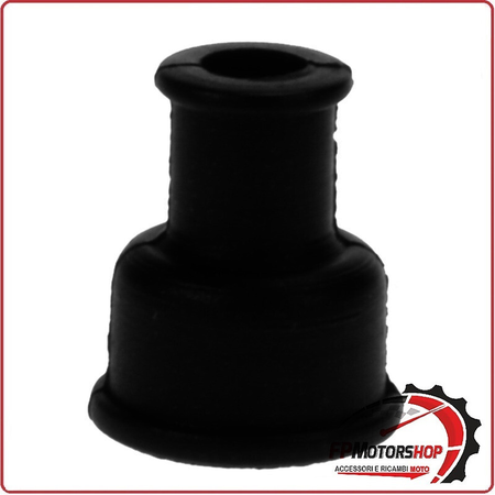 CAPPUCCIO VESPA ASTA RUBINETTO BENZINA 00977 2054-2055