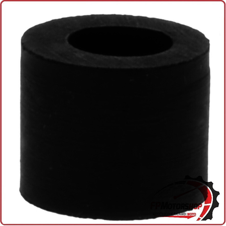 TAMPONE BATTUTA CAVALLETTO VESPA 00986