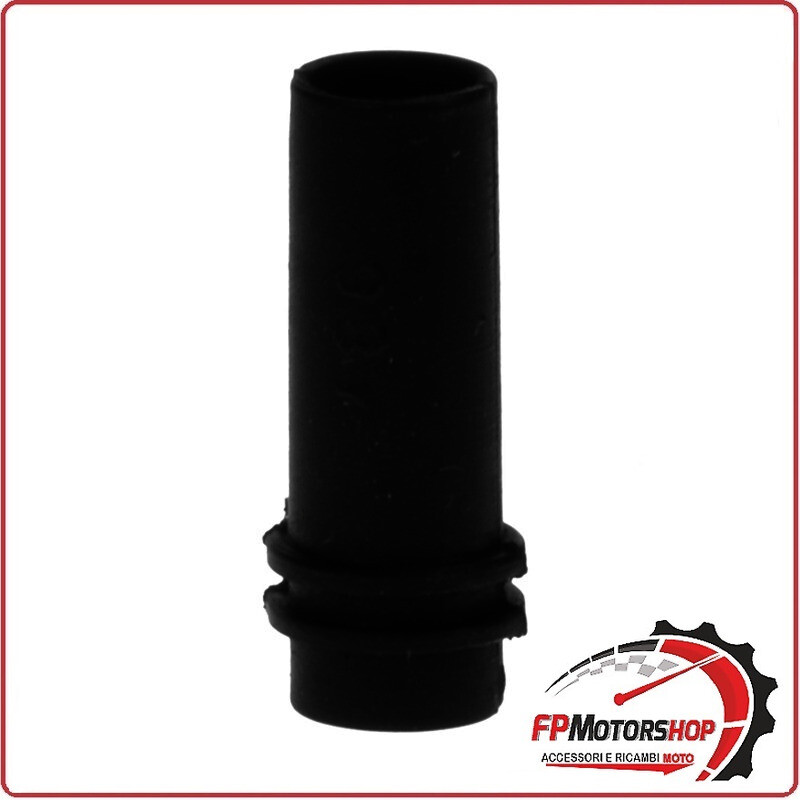 PASSACAVO VESPA 125/150 48-58 00987 2048-2058