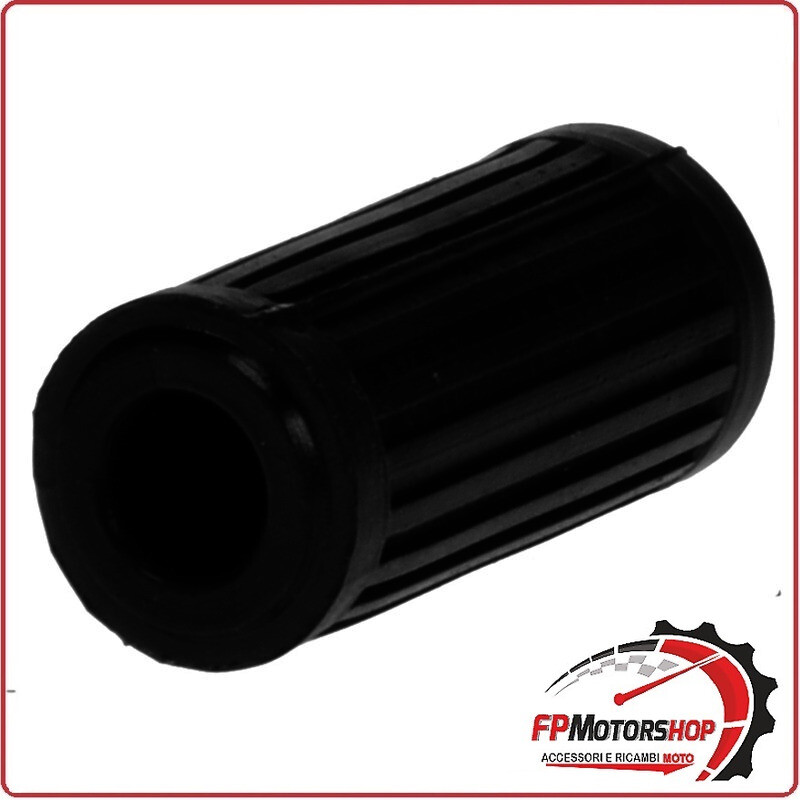 COPRILEVA CAMBIO DIAM 9 MM 01512 LUNGH.40