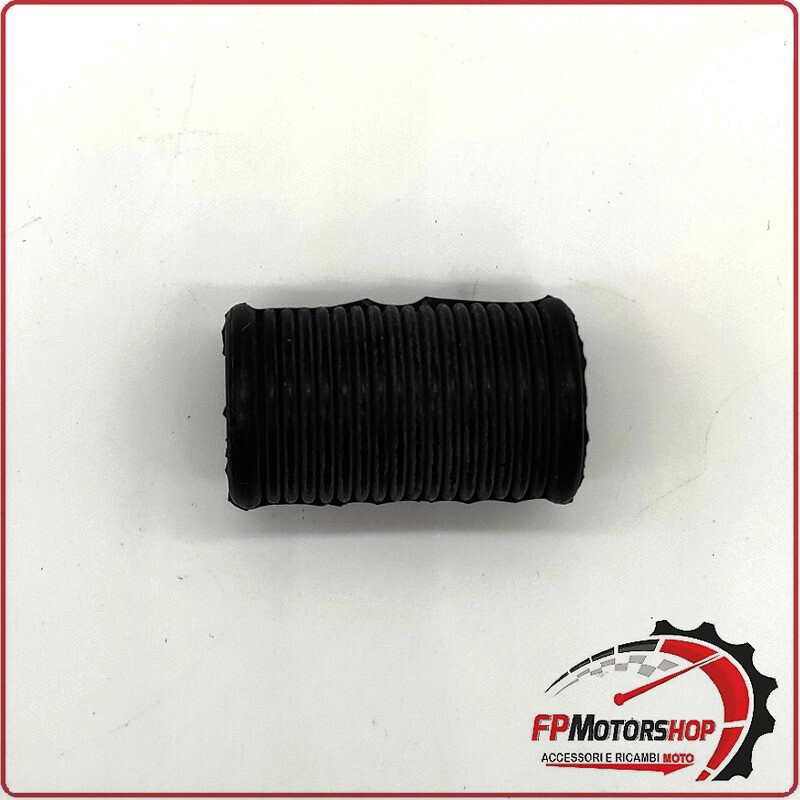 COPRILEVA AERMACCHI AVVIAMENTO DIAM.13 MM 01518 LUNGH.38