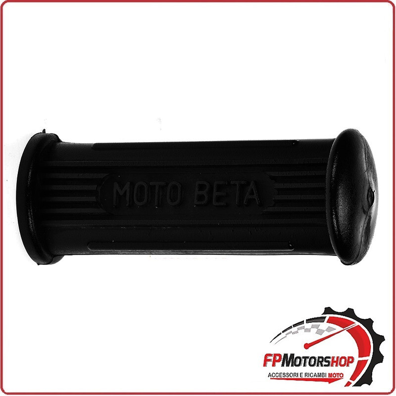COPRIPEDALE BETA GUIDATORE DIAM.10 MM 01520