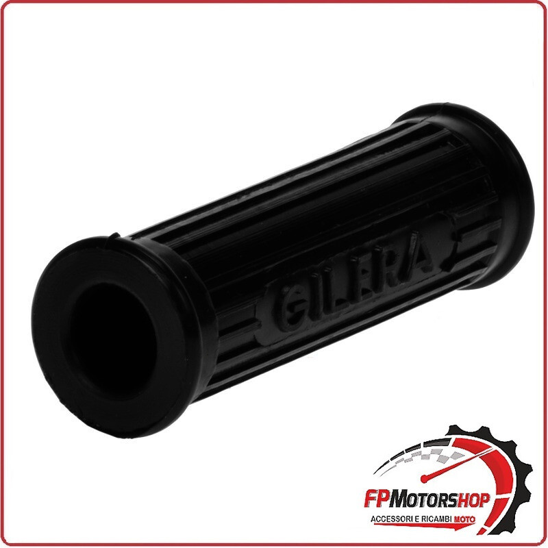 COPRILEVA GILERA AVVIAMENTO DIAM.14 MM 01547 LUNGH.78MM