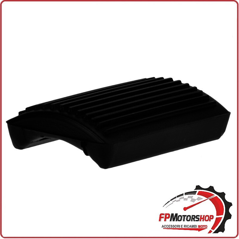 COPRILEVA LAMBRETTA FRENO LI 150 01548