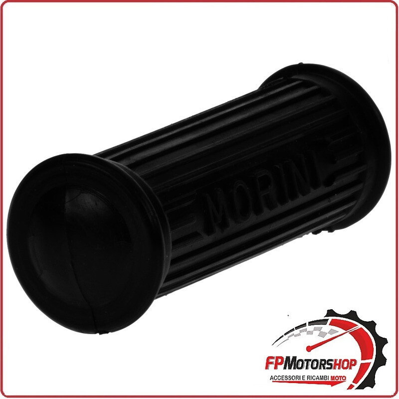 COPRILEVA MORINI AVVIAMENTO DIAM.14 MM 01558 LUNGH.70