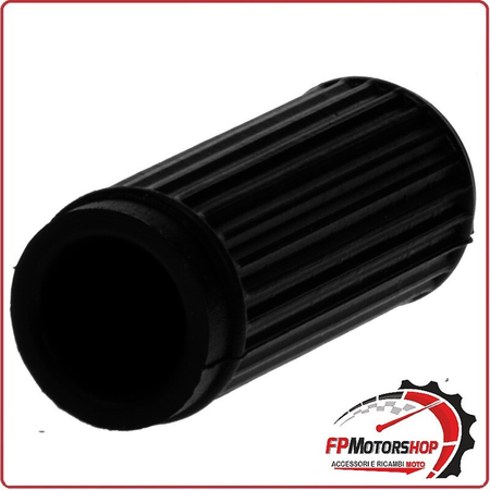 COPRILEVA AVVIAMENTO DIAM.14 MM LUNGH.53 01570 FORO CIECO