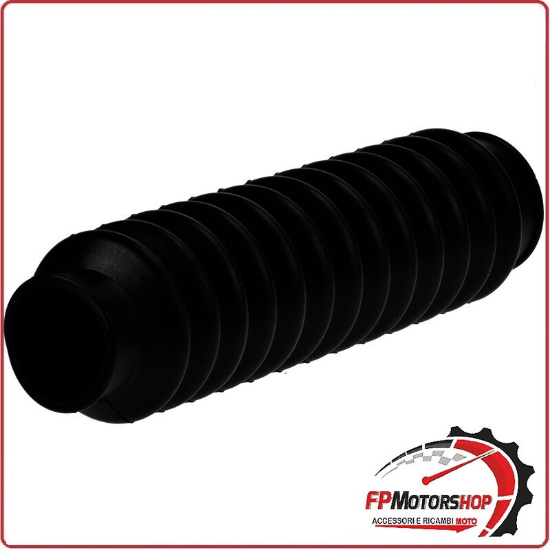 SOFFIETTO FORCELLA DIAM.27-33 MM LUNGH.175 01961/A 2027-2033