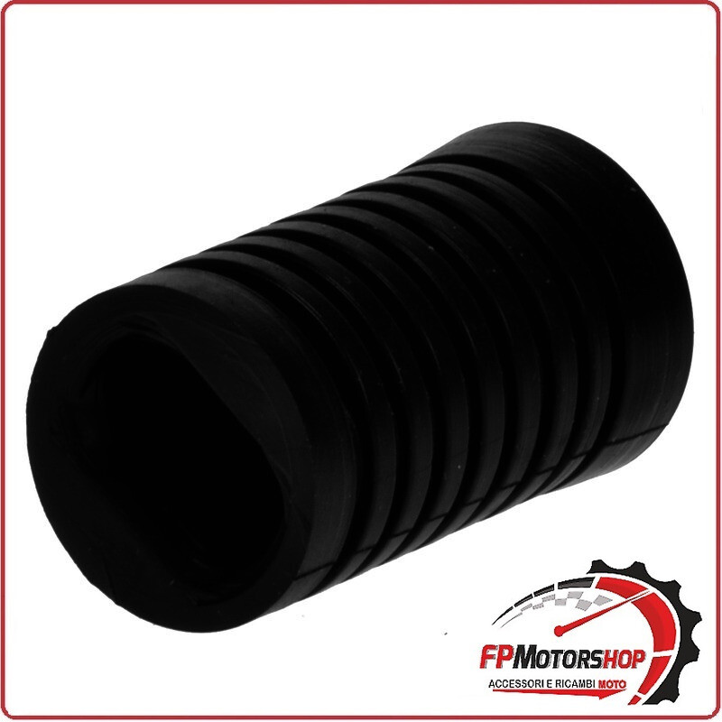 COPRILEVA HONDA CAMBIO FORO OVALE 02522