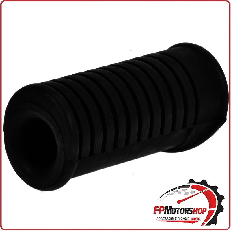 COPRIPEDALE GUZZI GUIDATORE 850 T5 02524 LARIO