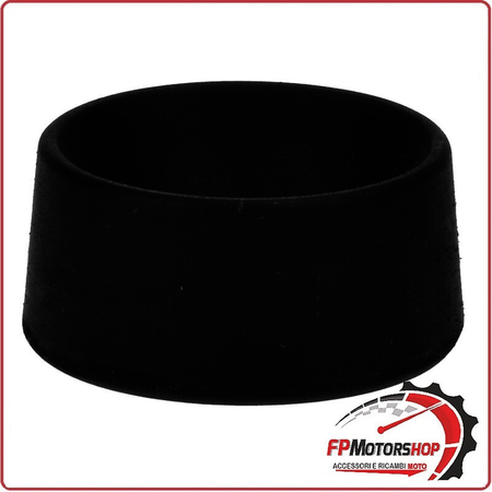 TAMPONE APE SUPPORTO MOTORE 02993