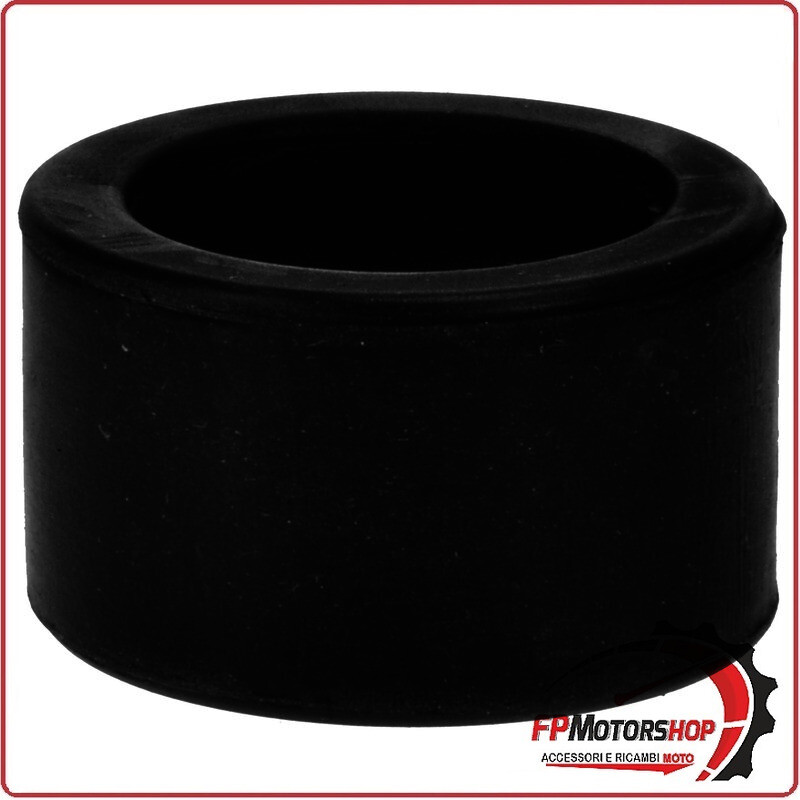 TAMPONE APE AMMORTIZZATORE SEDE CUSCINETTI 02992 DIFFERENZIALE
