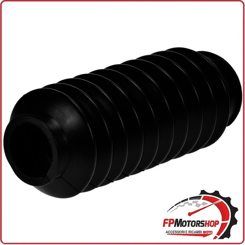 SOFFIETTO APE CARBURATORE 04993
