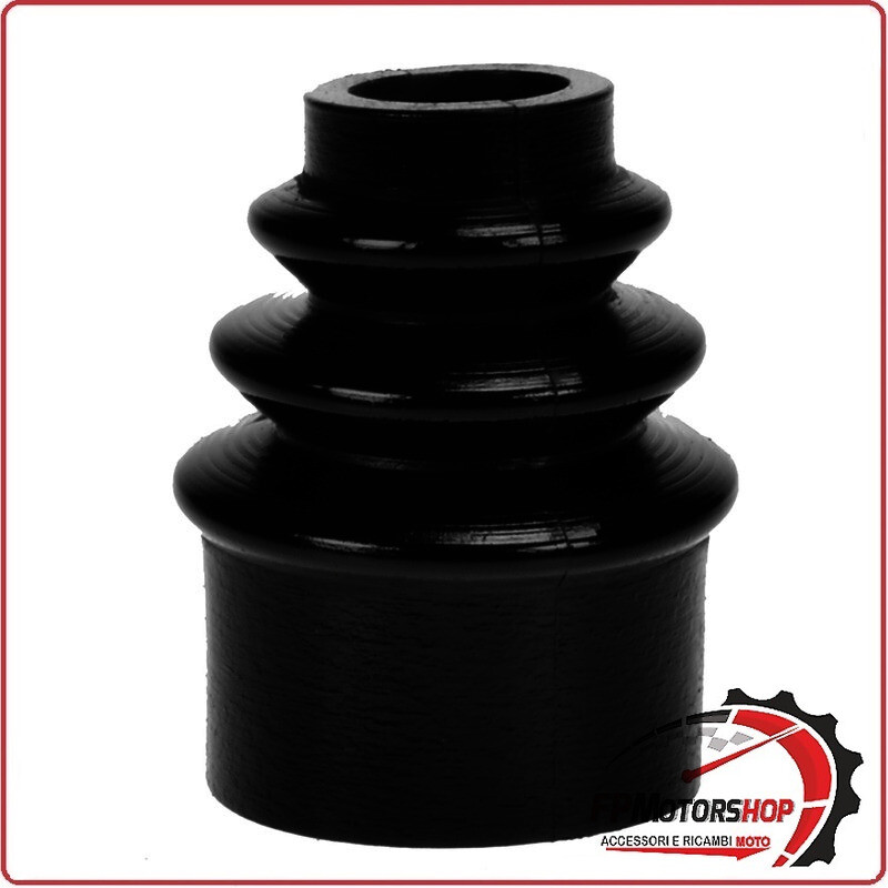 SOFFIETTO APE POMPA FRENI IDRAULICI 06920 350/400/450/500