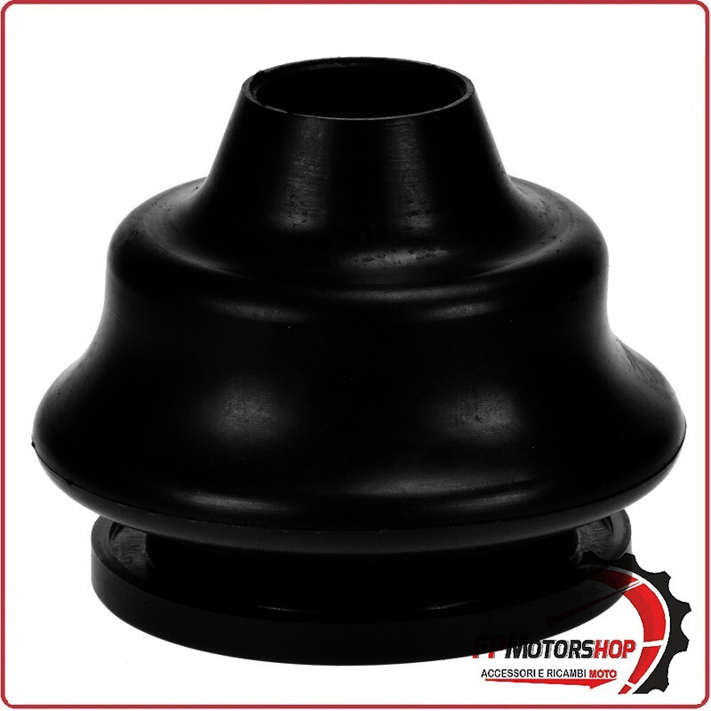 CUFFIA APE SEMIASSE 50/250 69-74 06943 2069-1974