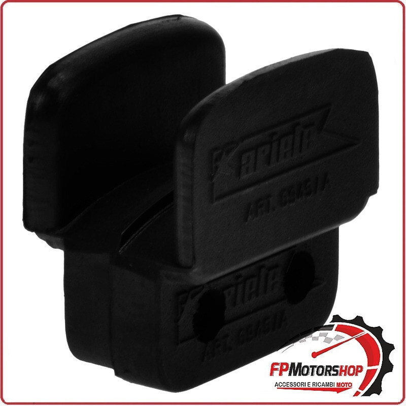 PATTINO GUIDACATENA FANTIC 06945/A
