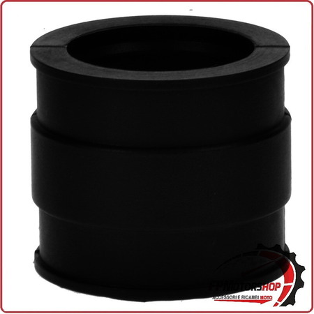 MANICOTTO GUZZI CARBURATORE V35-50 IMOLA 06952/A DIAM.27 MM MOTO