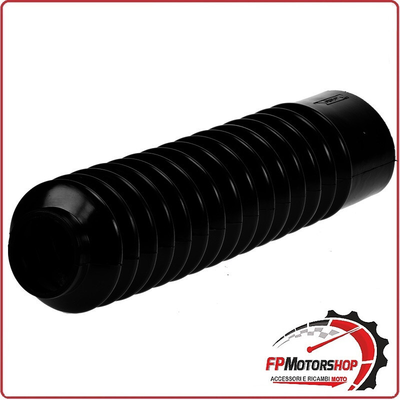 SOFFIETTI DIAM.31-51 MM LUNGH 06962 245 2PZ 2031-2051