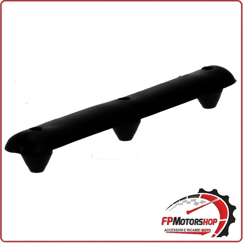 PROTEZIONE CIAO PARAFANGO ANT. BREMBO 07908