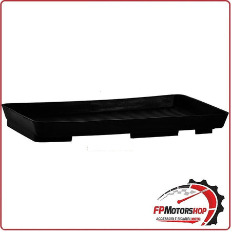 [AR41130] VASCHETTA BATTERIA PER MOTO GUZZI ARIETE 07963