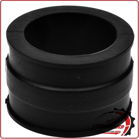 MANICOTTO CARBURATORE DIAM.34 MM BREMBO 08909