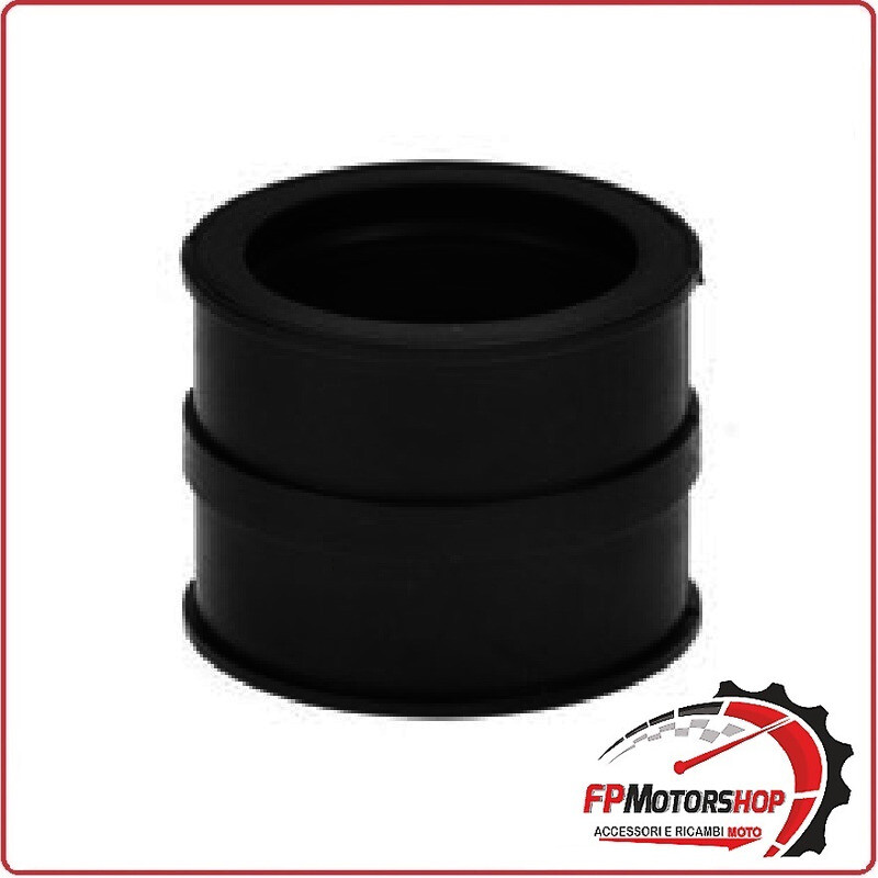 MANICOTTO CARBURATORE DIAM.34 MM 09998