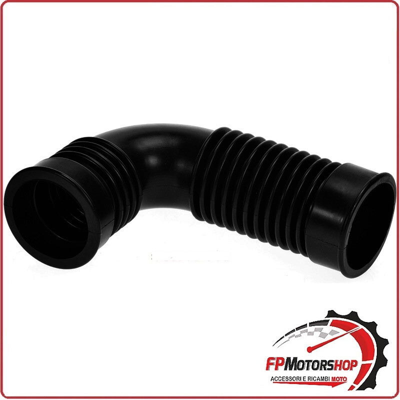MANICOTTO APRILIA ASPIRAZIONE LEONARDO 125/150 12934 1996-2004