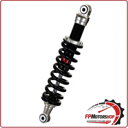 MONO AMMORTIZZATORE YSS A GAS BMW YSME36501 R65 G/S 650 R80 1987-1992
