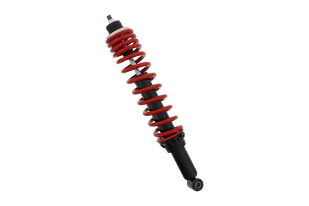 AMMORTIZZATORE A GAS PER SCOOTER PIAGGIO YSOB36001 VESPA SPRINT 4T PRIMAVERA