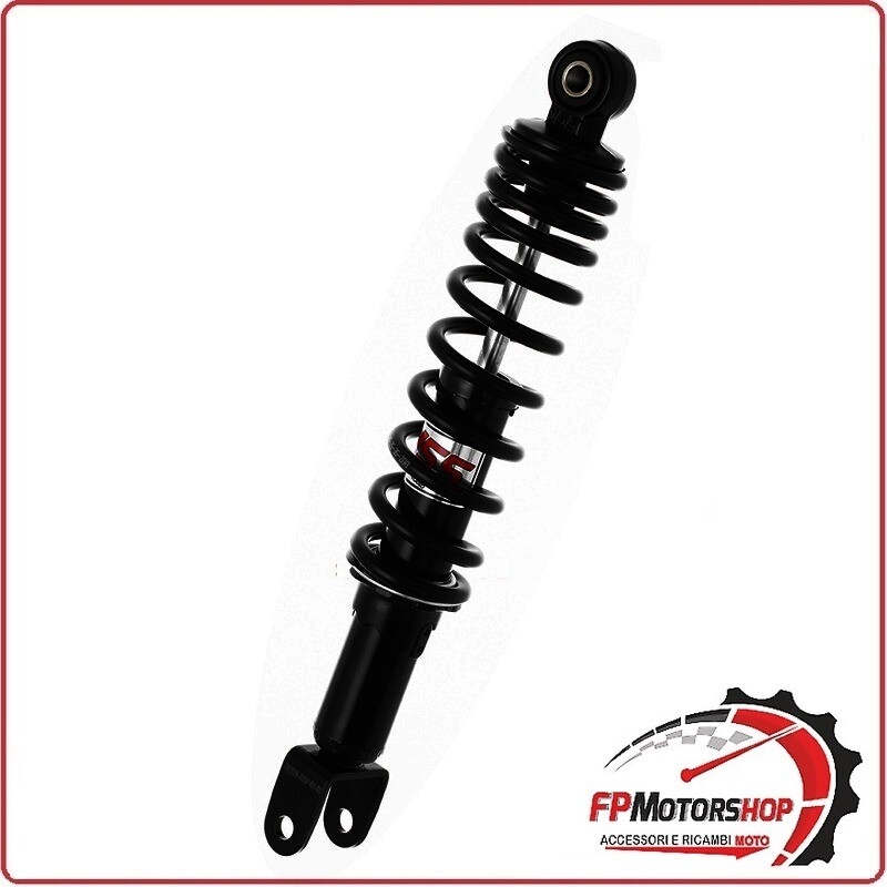 MONO AMMORTIZZATORE IDRAULICO PER SCOOTER YSOD33501 MALAGUTI CENTRO 50 4T