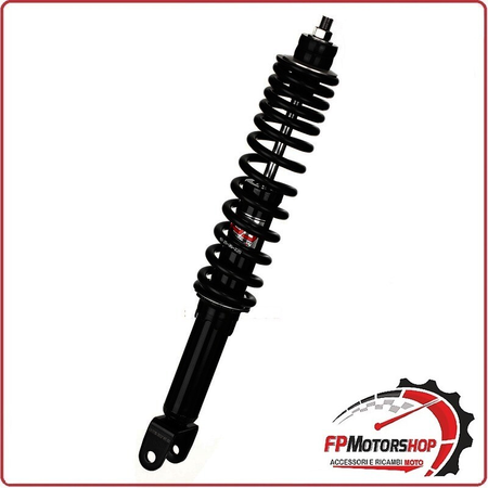 MONO AMM.OD220-365P-01-88 PIAGGIO HEXAGON 125 2T 2001-1988
