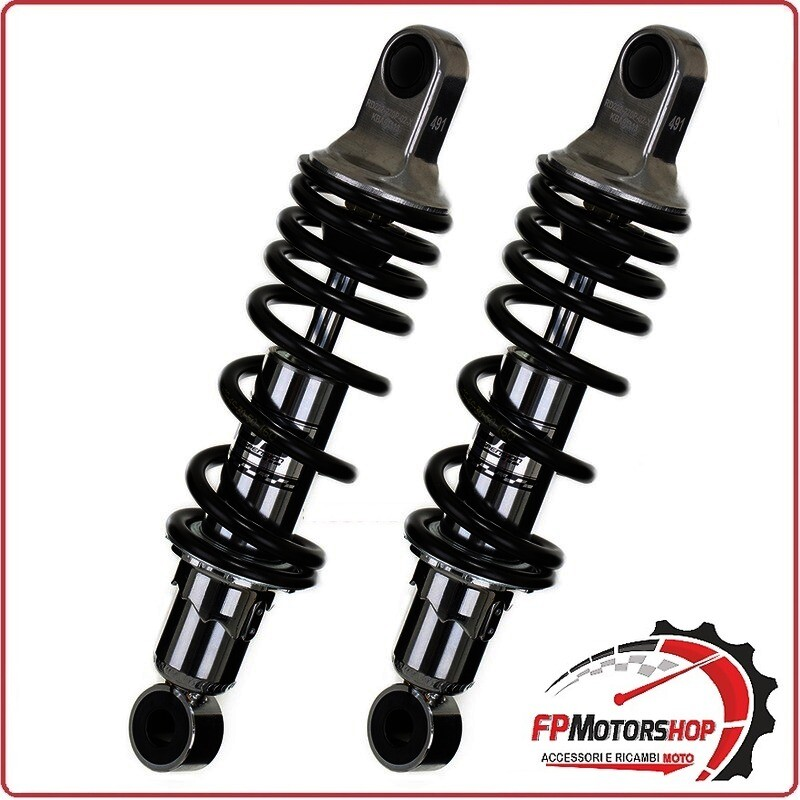 CP.AMM.RD222-270P-02-18 SUZUKI LS 650 SAVAGE YSRD27002 2002-2018 YAMAHA