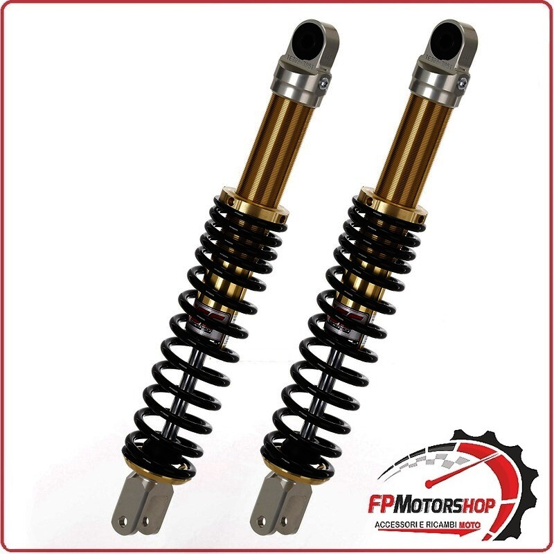 CP.AMM.TE302-395T-01AL-38 HONDA PANTHEON 125 4T 2003-2007