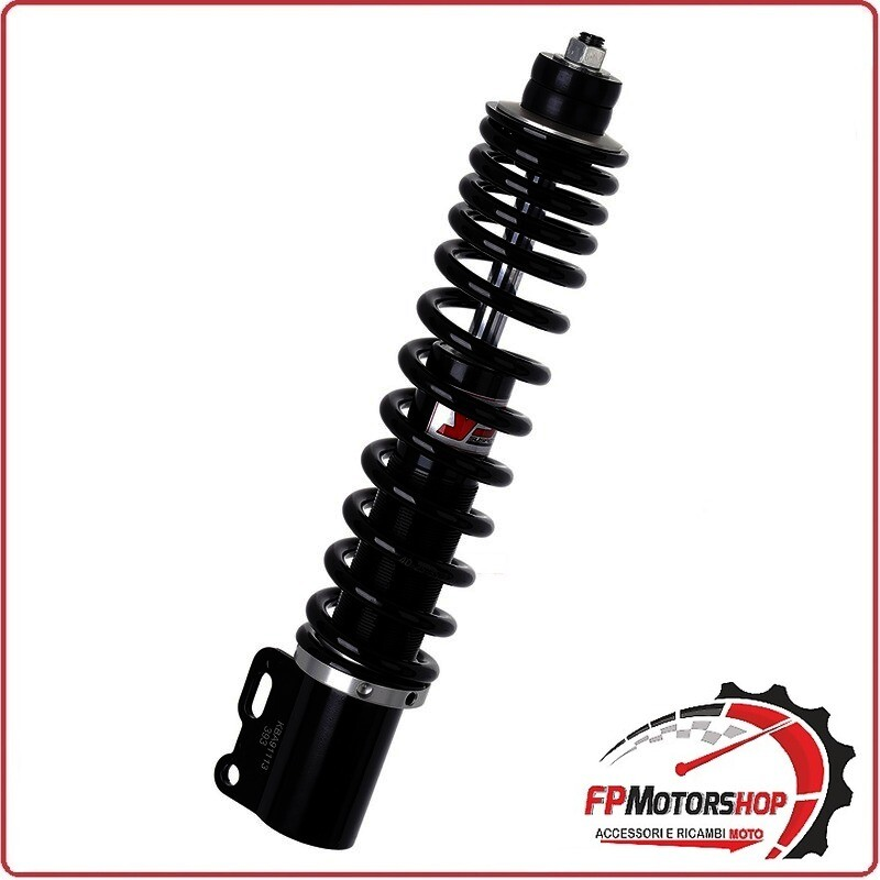 MONO AMMORTIZZATORE ANT. IDRAULICO PER PIAGGIO YSVD24001 VESPA GTS 125 250