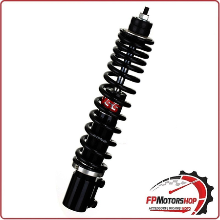 AMMORTIZZATORE YSS ANTERIORE PER SCOOTER PIAGGIO YSVD24002 HEXAGON VESPA