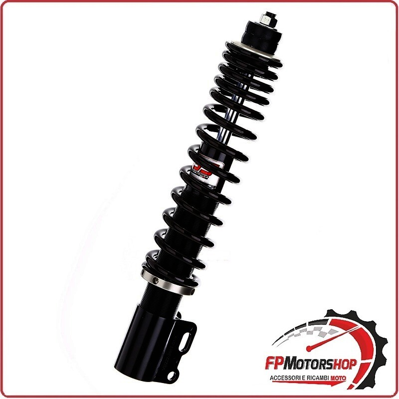 MONO AMMORTIZZATORE ANT. IDRAULICO PER PIAGGIO YSVD26501 VESPA COSA 1987-1996